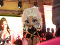 DSC_0856