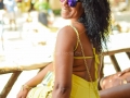 39509394_10155823296685897_6444473383970144256_o