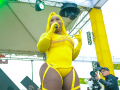 JAP_0105