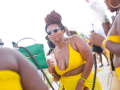 DSC_0109
