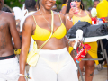 DSC_0120