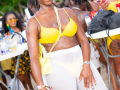 DSC_0122