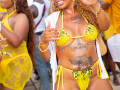 DSC_0124