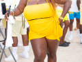 DSC_0143