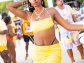DSC_0153