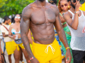 DSC_0159