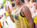 DSC_0175