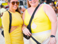 DSC_0186