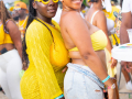 DSC_0214