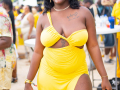 DSC_0240