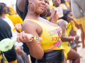 DSC_0271