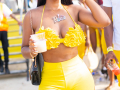 DSC_0284