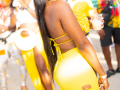 DSC_0285