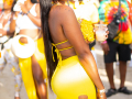 DSC_0286