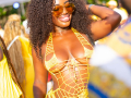 DSC_0287