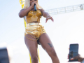 DSC_0305