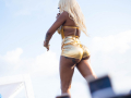 DSC_0309