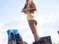 DSC_0310