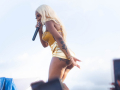 DSC_0319