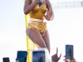 DSC_0322
