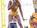 DSC_0323