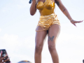 DSC_0329