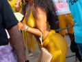 DSC_0357