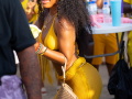 DSC_0358