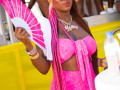 DSC_0359