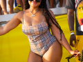 DSC_0374