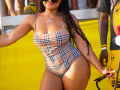 DSC_0375