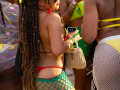 DSC_0406