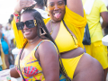 DSC_0431