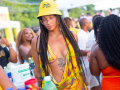 DSC_0445