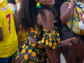 DSC_0449