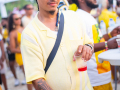 DSC_0463