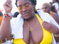 DSC_0475