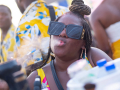 DSC_0476