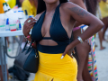 DSC_0493