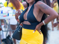 DSC_0494