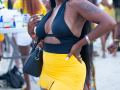 DSC_0495