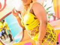 DSC_8277
