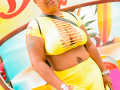DSC_8314