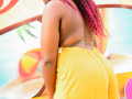 DSC_8375