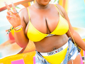 DSC_8443