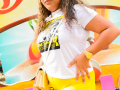 DSC_8480