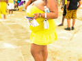 DSC_8481