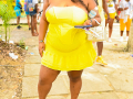 DSC_8484