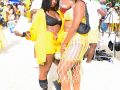 DSC_8487