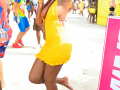 DSC_8499